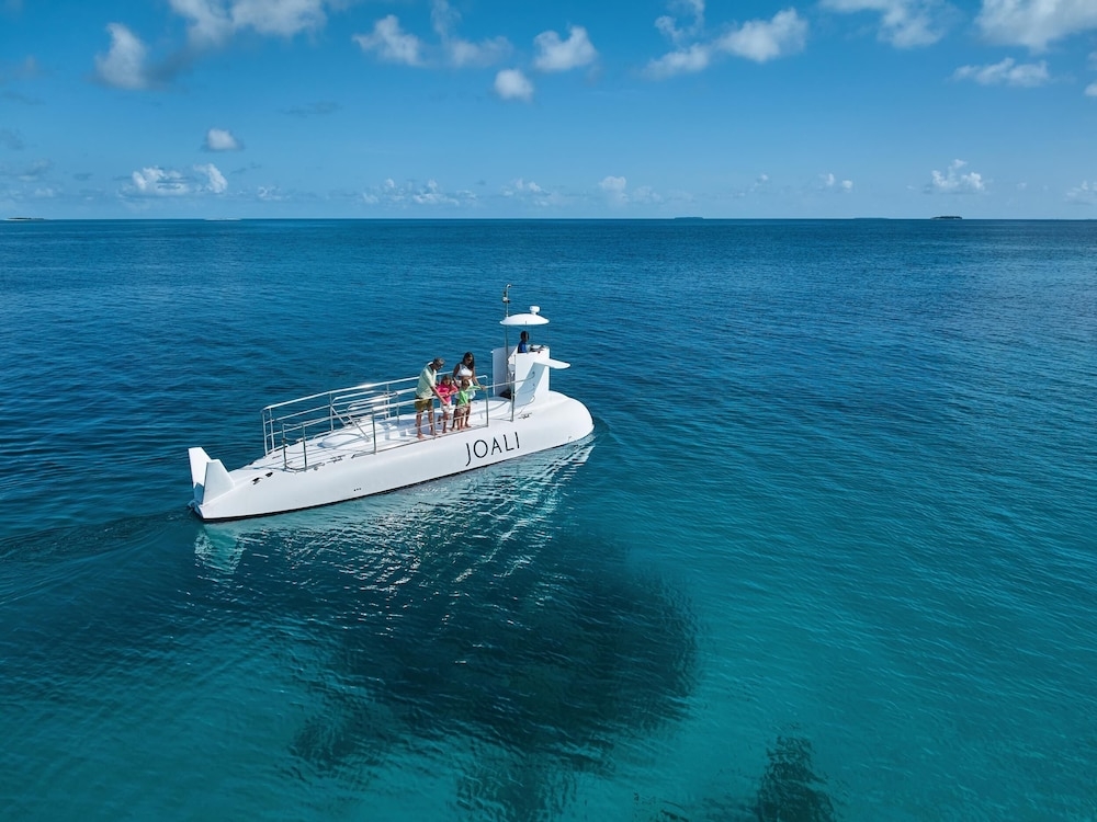 어린이 즐길거리