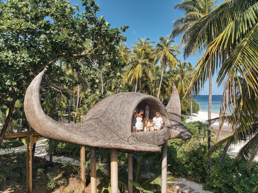 내부 세부 사진