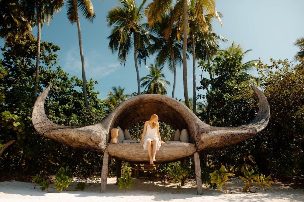 내부 세부 사진