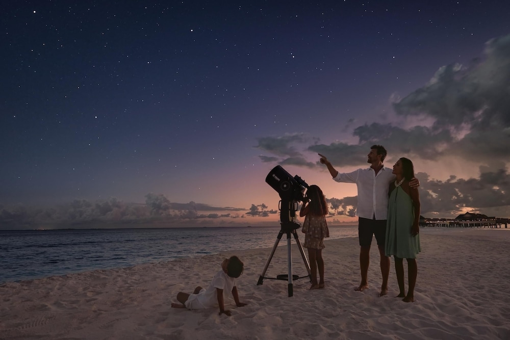 어린이 즐길거리