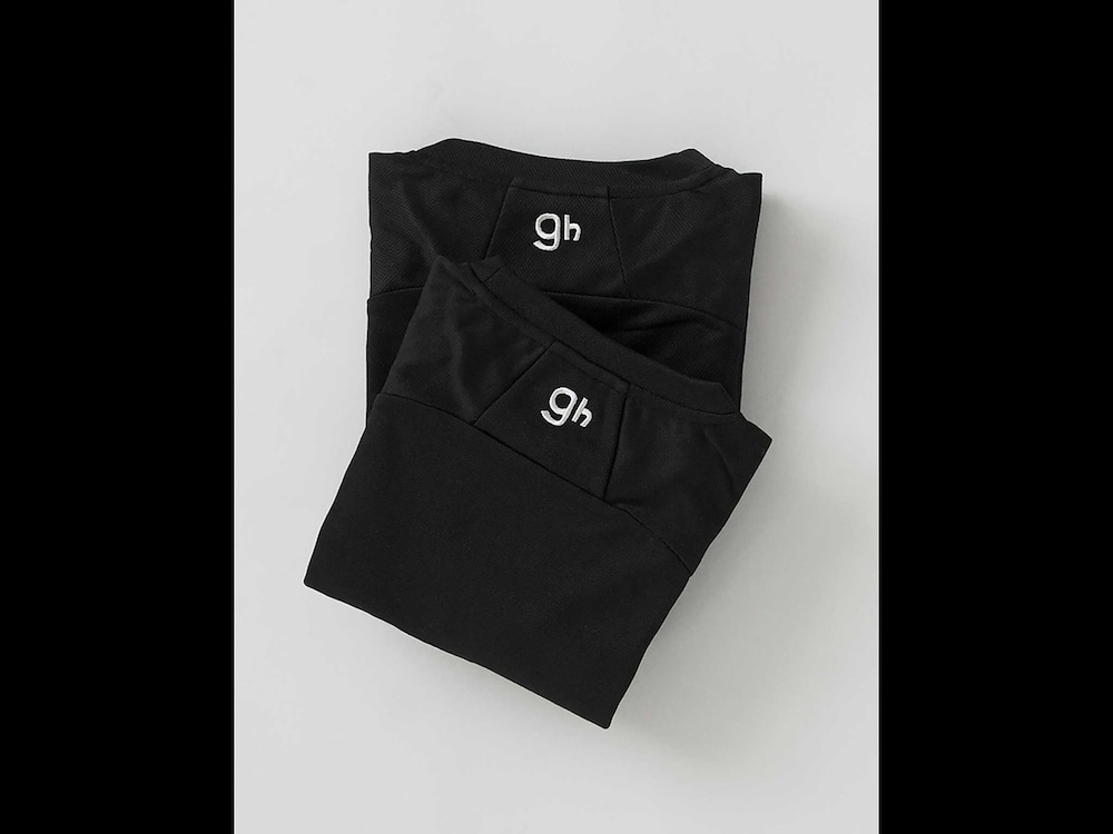 욕실 편의 시설