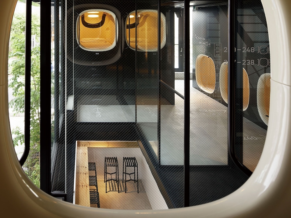 내부 세부 사진