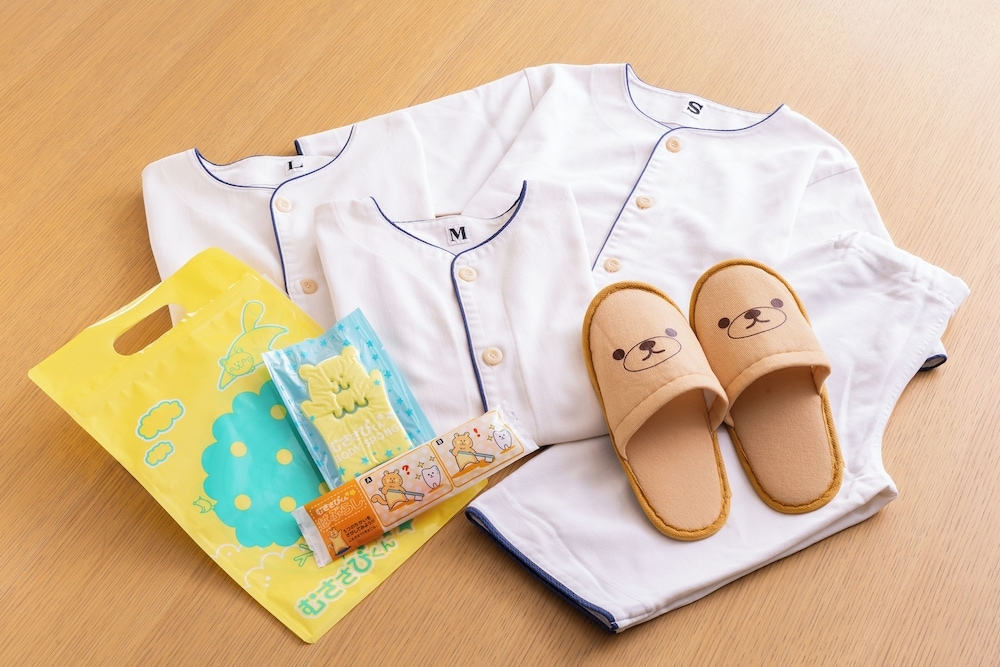 어린이 즐길거리