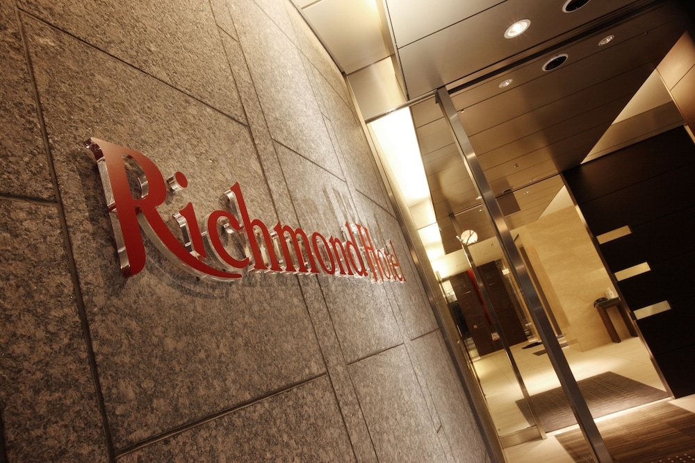 외부 세부 사진