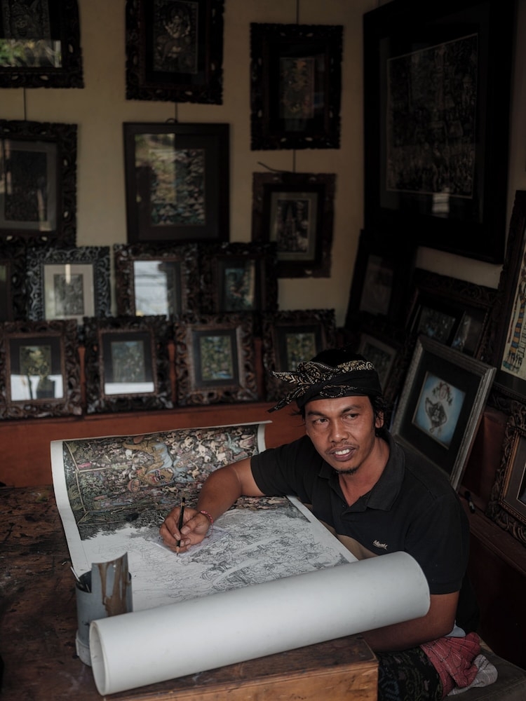 어린이 즐길거리