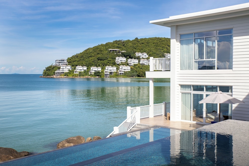 해변/바다 전망