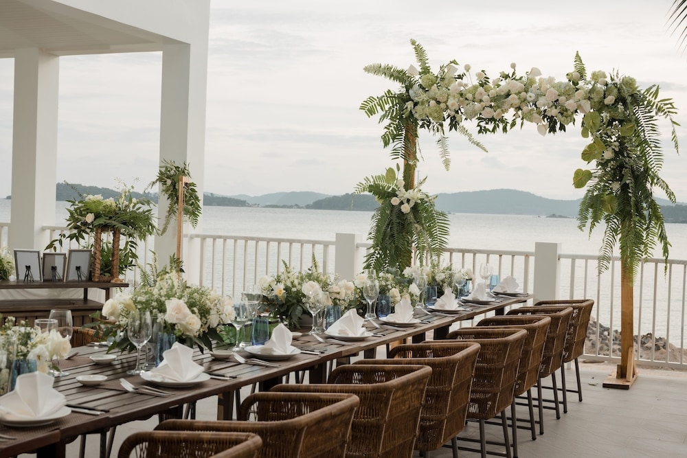 생일 파티 공간