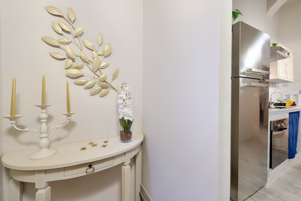 내부 세부 사진