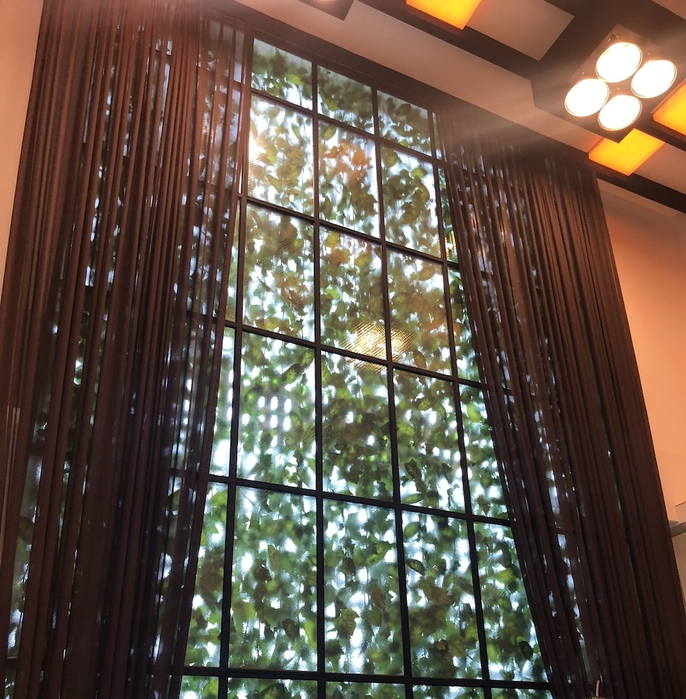 내부 세부 사진