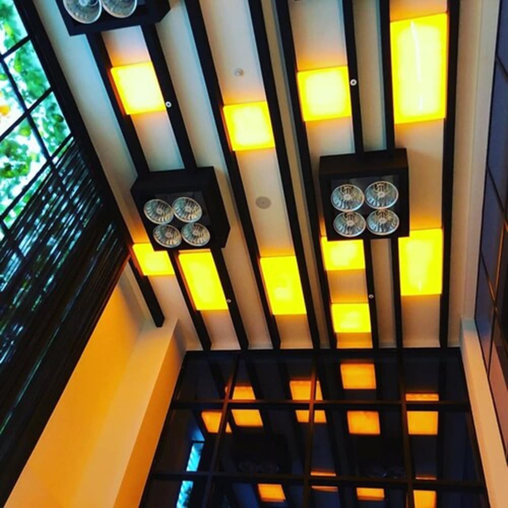 내부 세부 사진