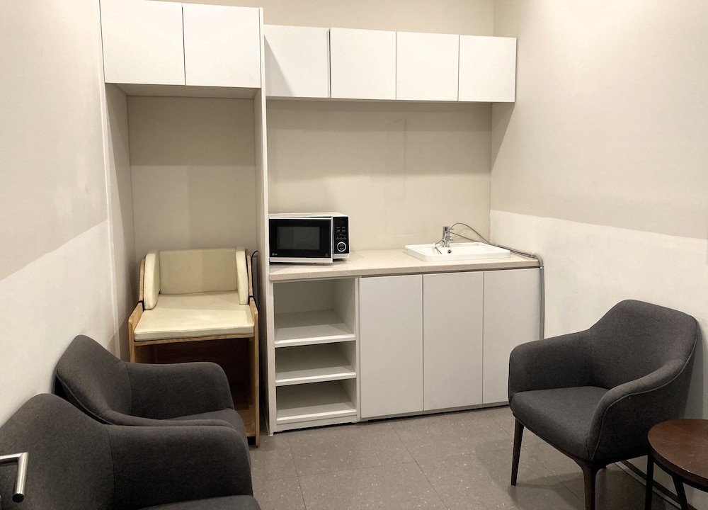 내부 세부 사진