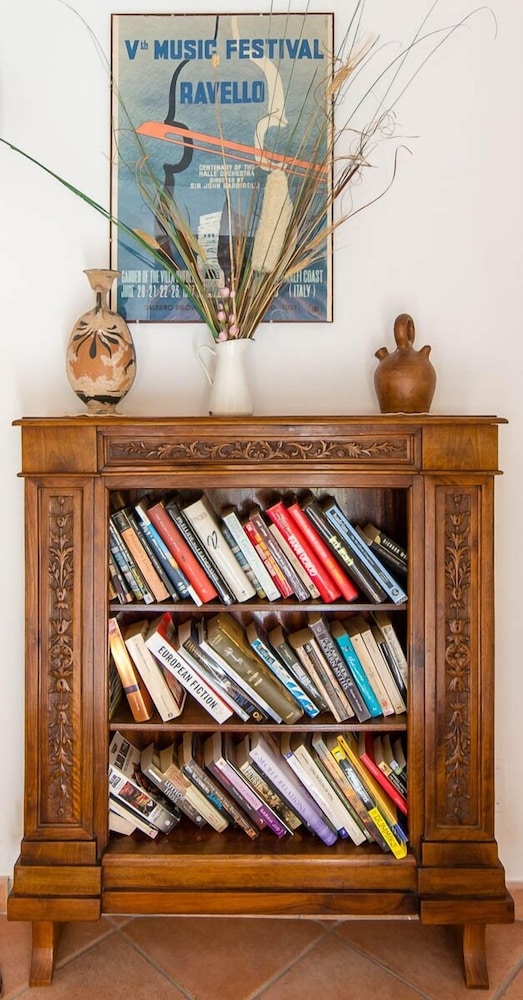 내부 세부 사진