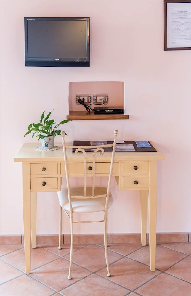 내부 세부 사진