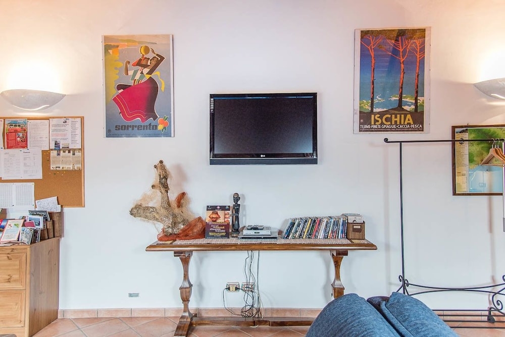 내부 세부 사진