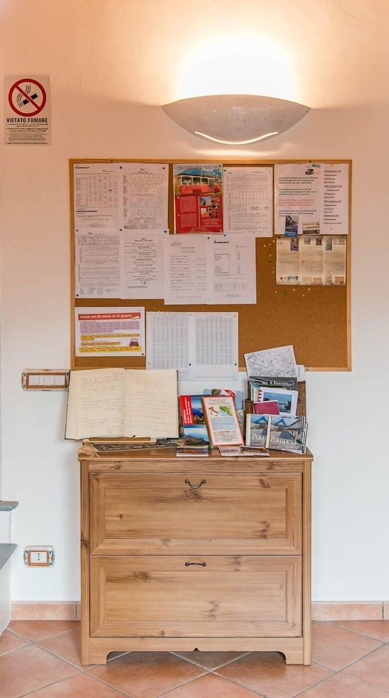 내부 세부 사진