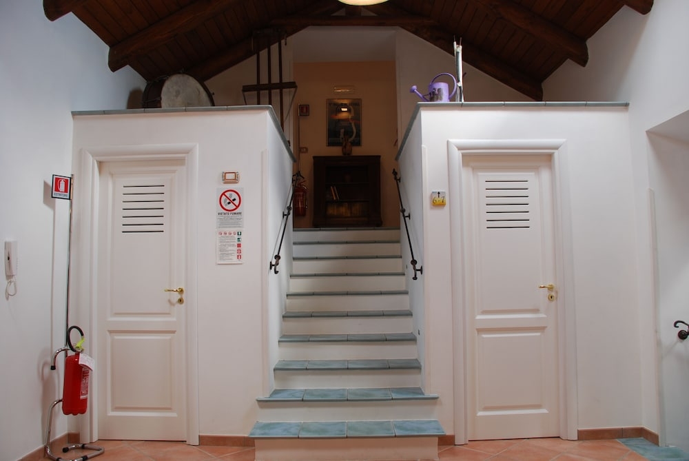 내부 세부 사진