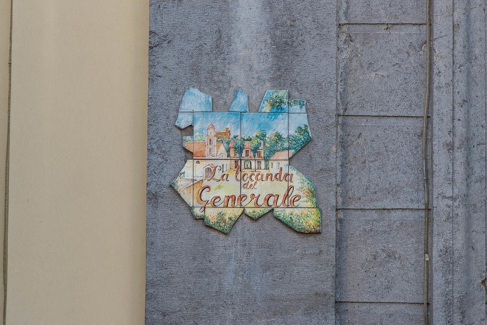 외부 세부 사진