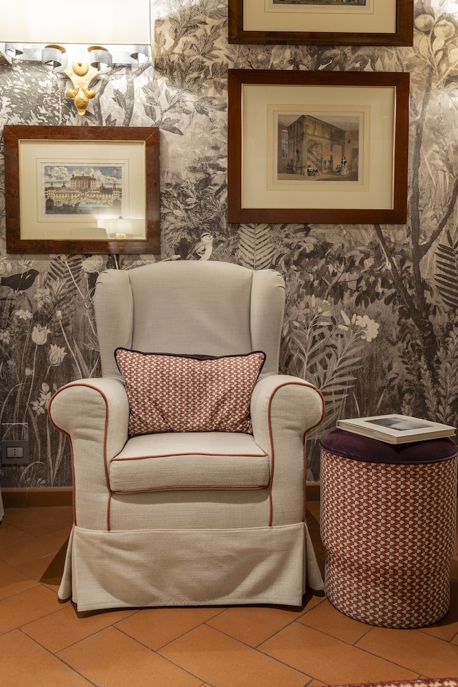 내부 세부 사진