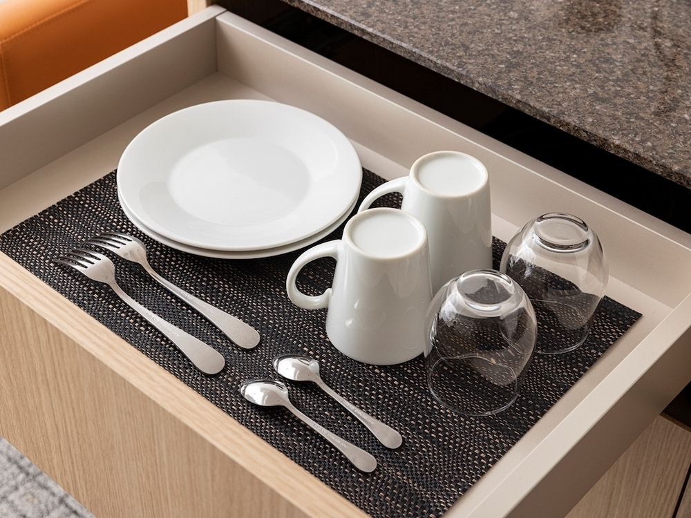 객실 내 편의 시설/서비스