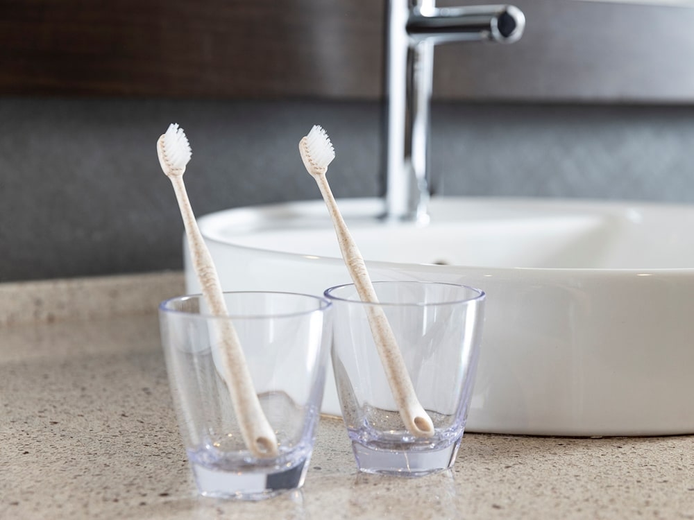 객실 내 편의 시설/서비스