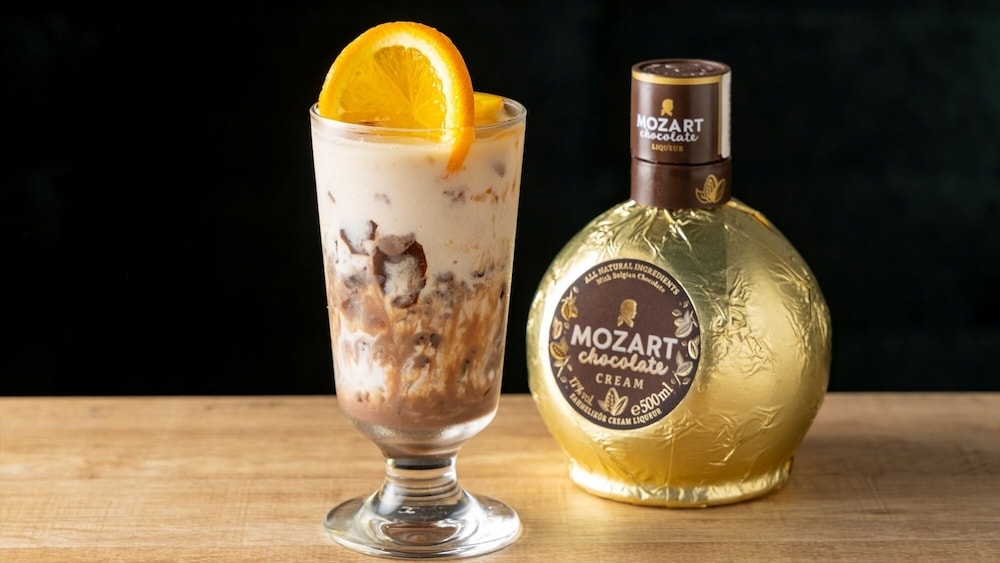 바(숙박 시설 내)