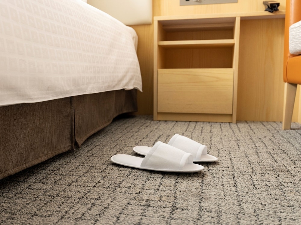 객실 내 편의 시설/서비스