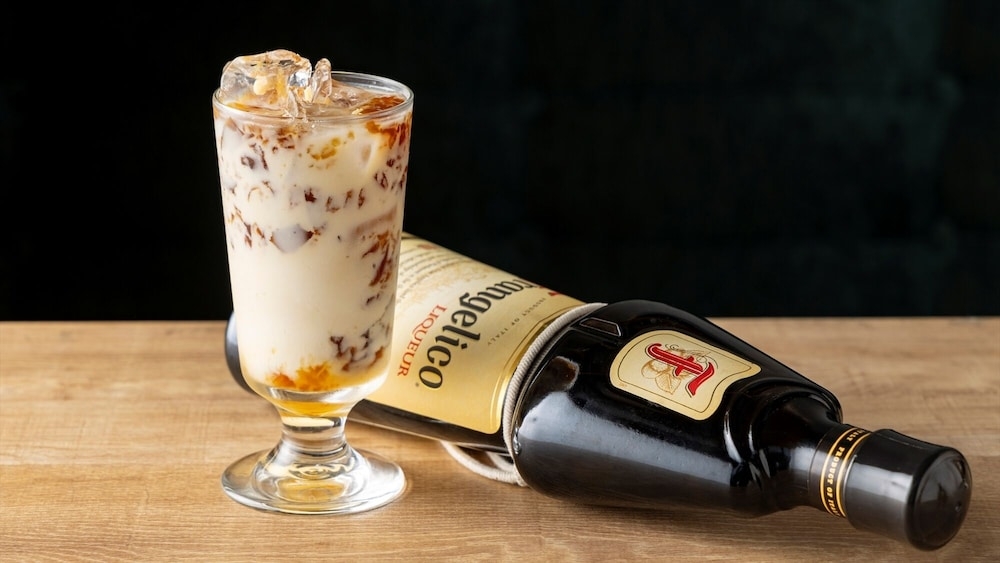 바(숙박 시설 내)