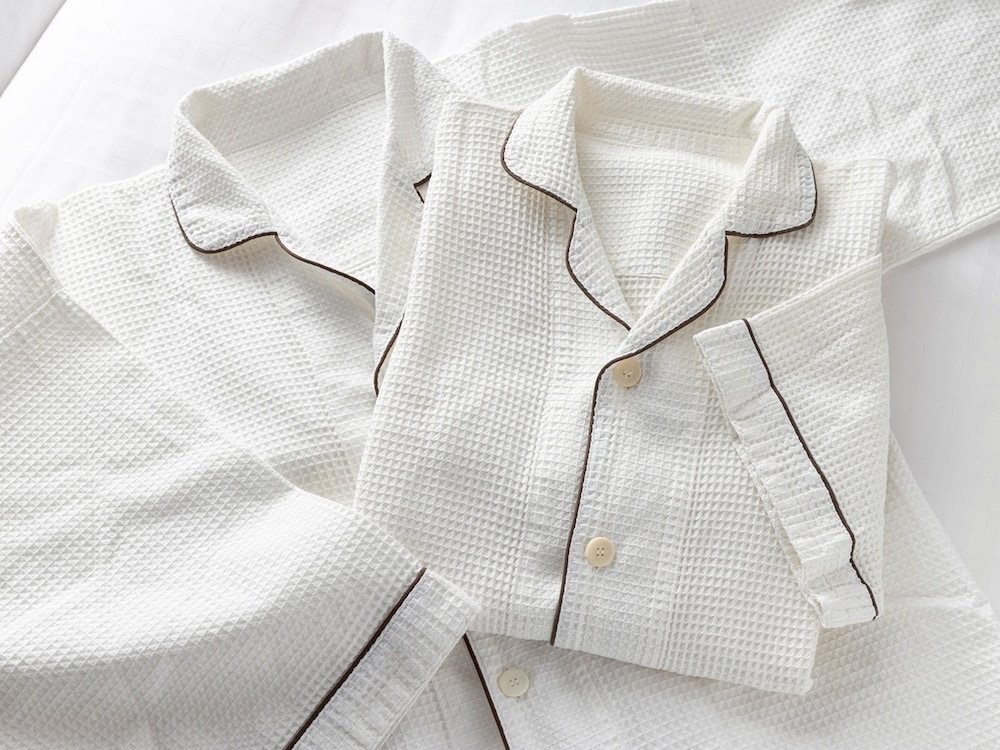 객실 내 편의 시설/서비스