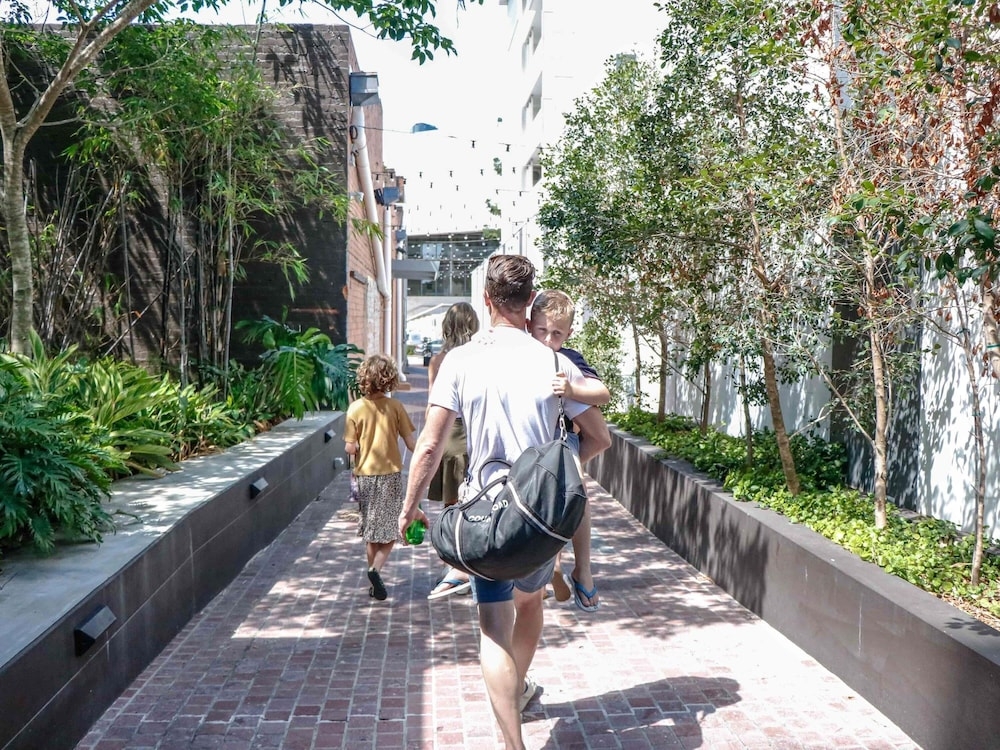 어린이 즐길거리