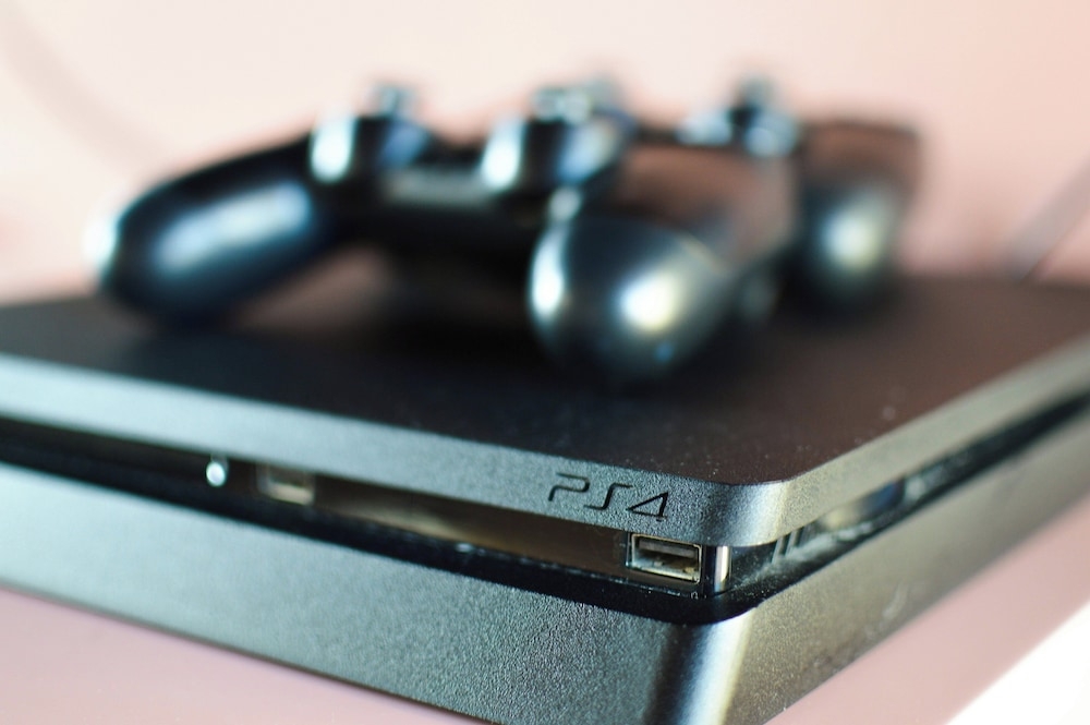 욕실 편의 시설