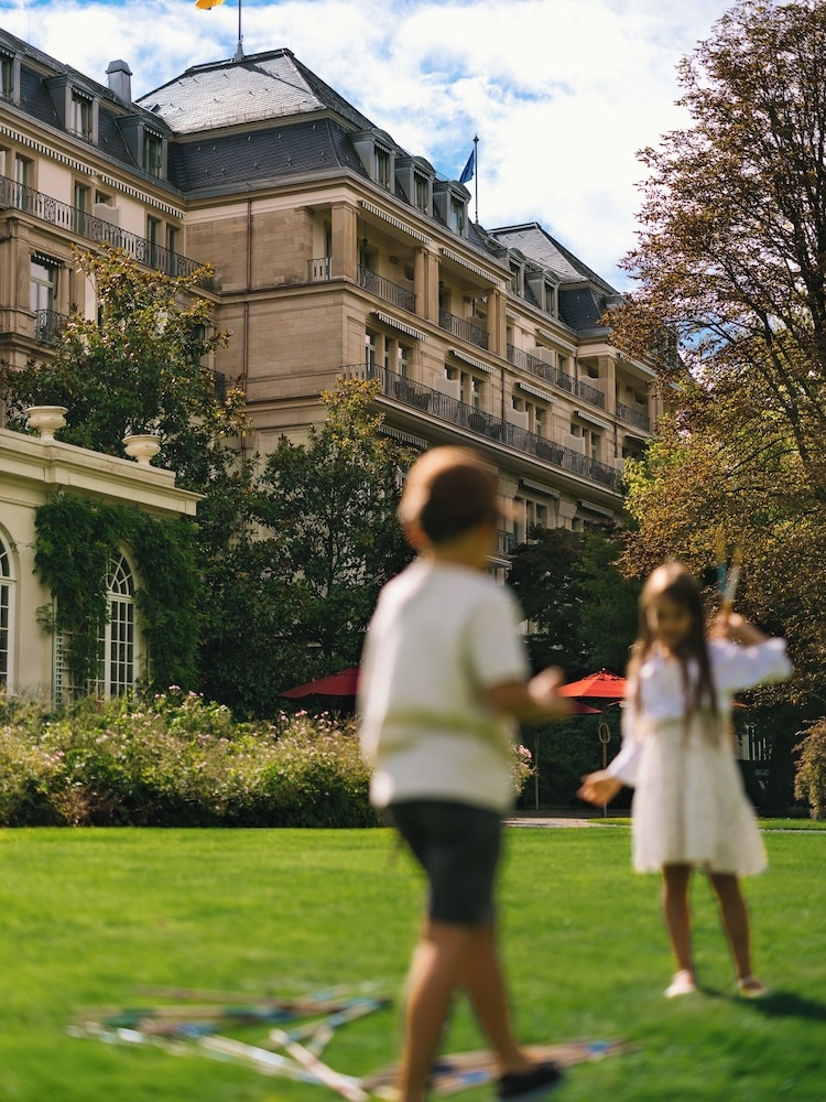 어린이 즐길거리