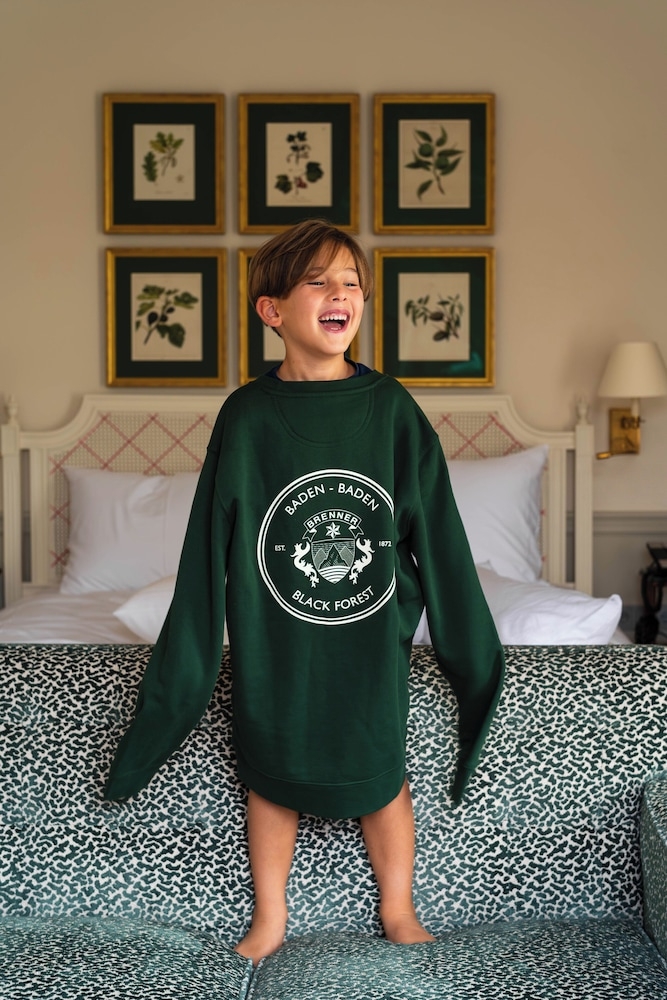 어린이 즐길거리