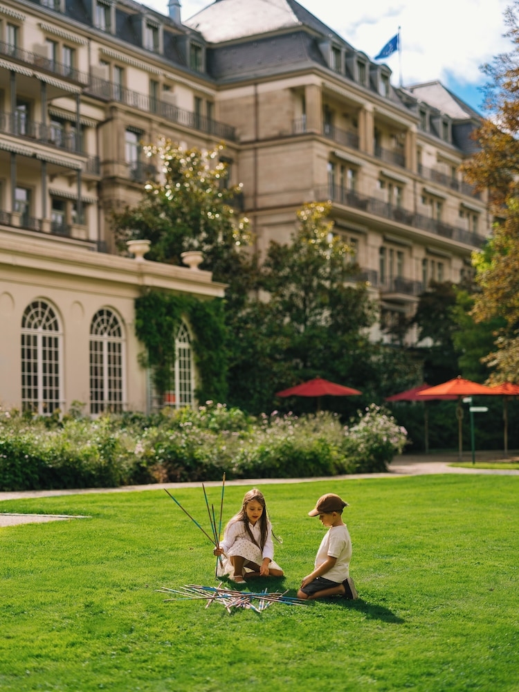 어린이 즐길거리