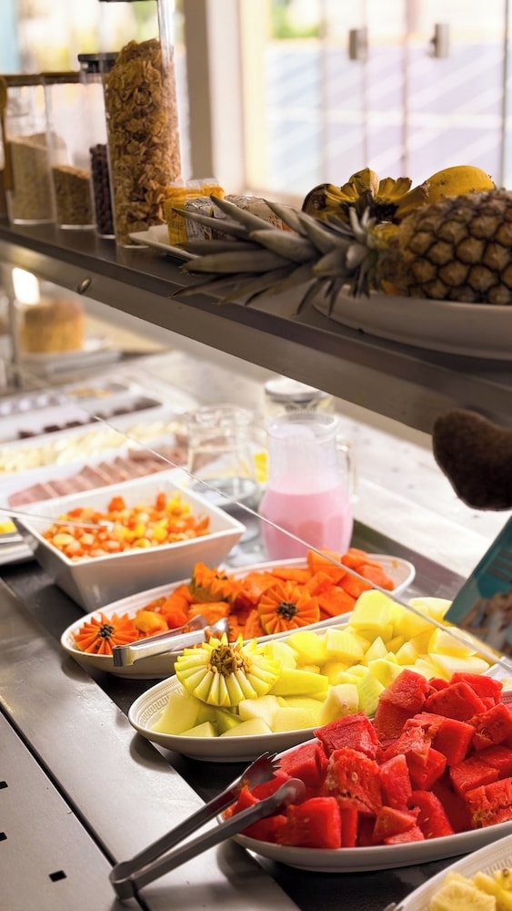 커피 및/또는 커피 메이커