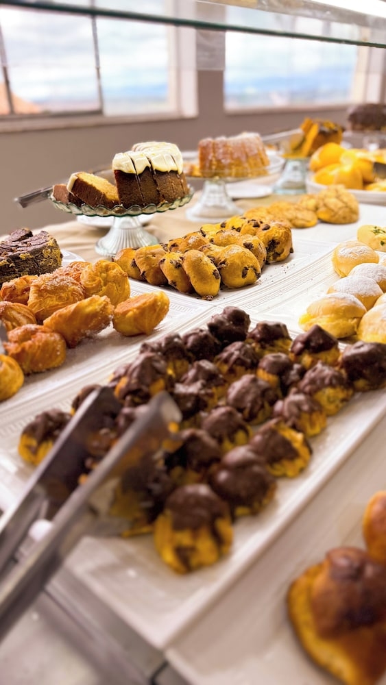 커피 및/또는 커피 메이커