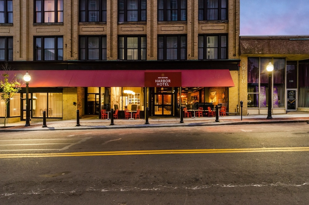 외부 세부 사진