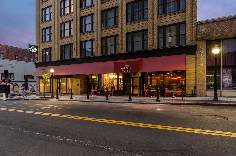 외부 세부 사진