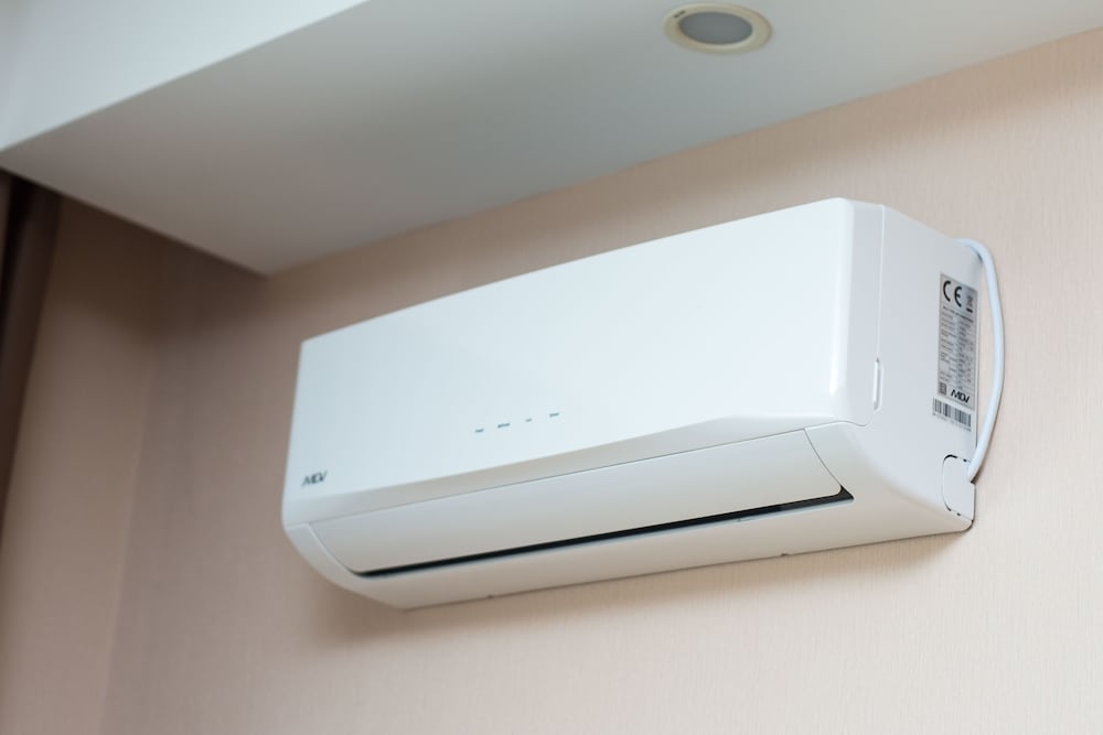 객실 내 편의 시설/서비스