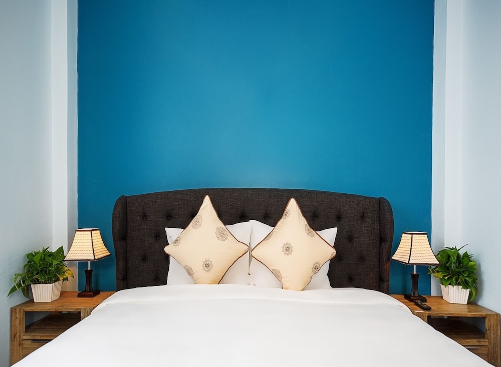 내부 세부 사진