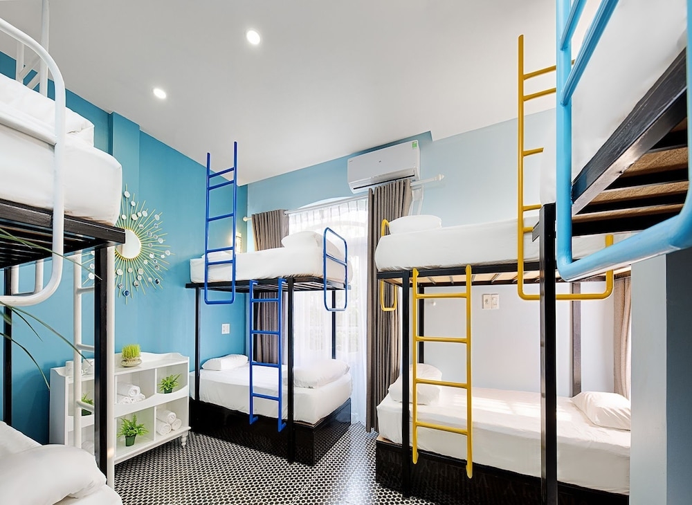 내부 세부 사진