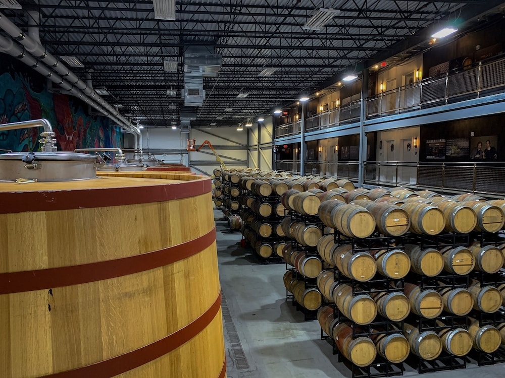 숙박 시설 내 편의 시설/서비스