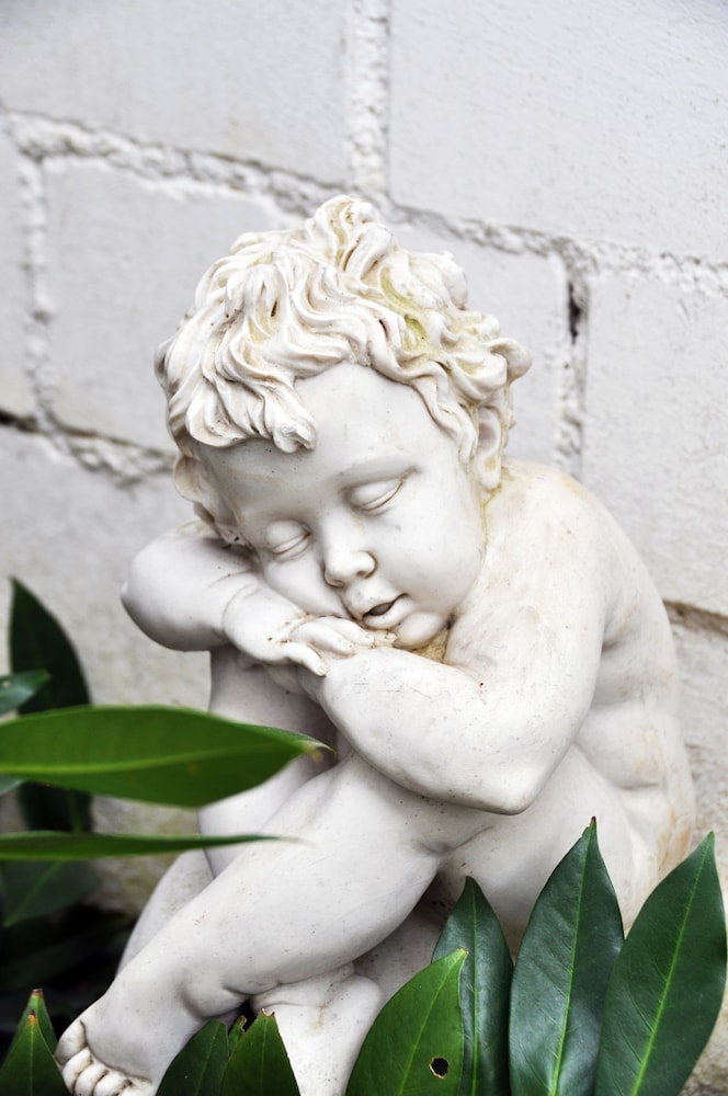 외부 세부 사진