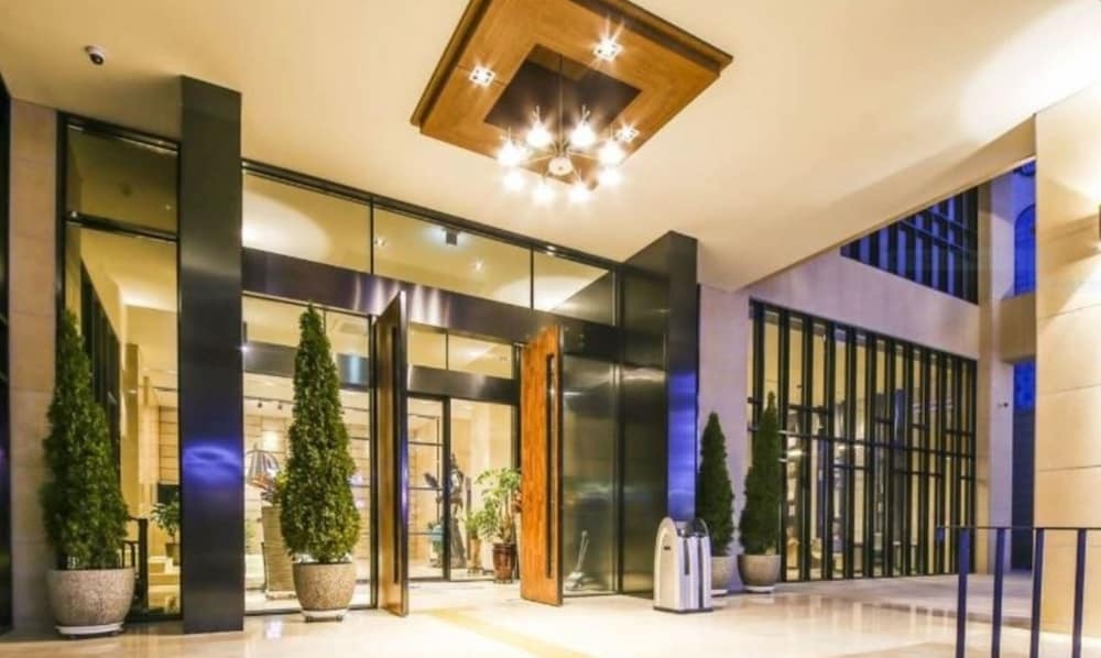 외부 세부 사진