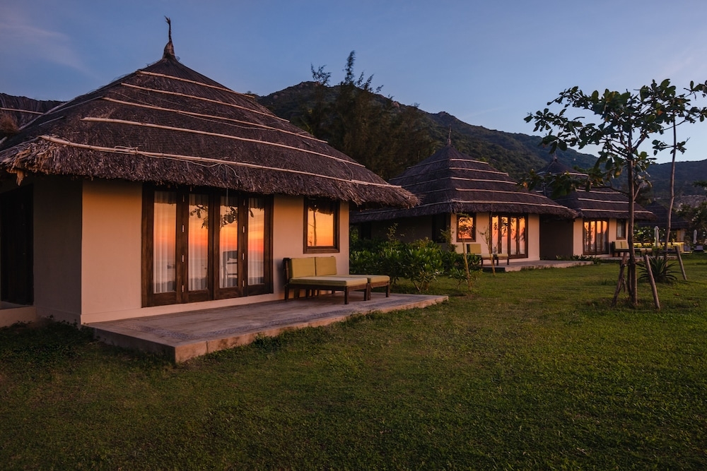 해변/바다 전망