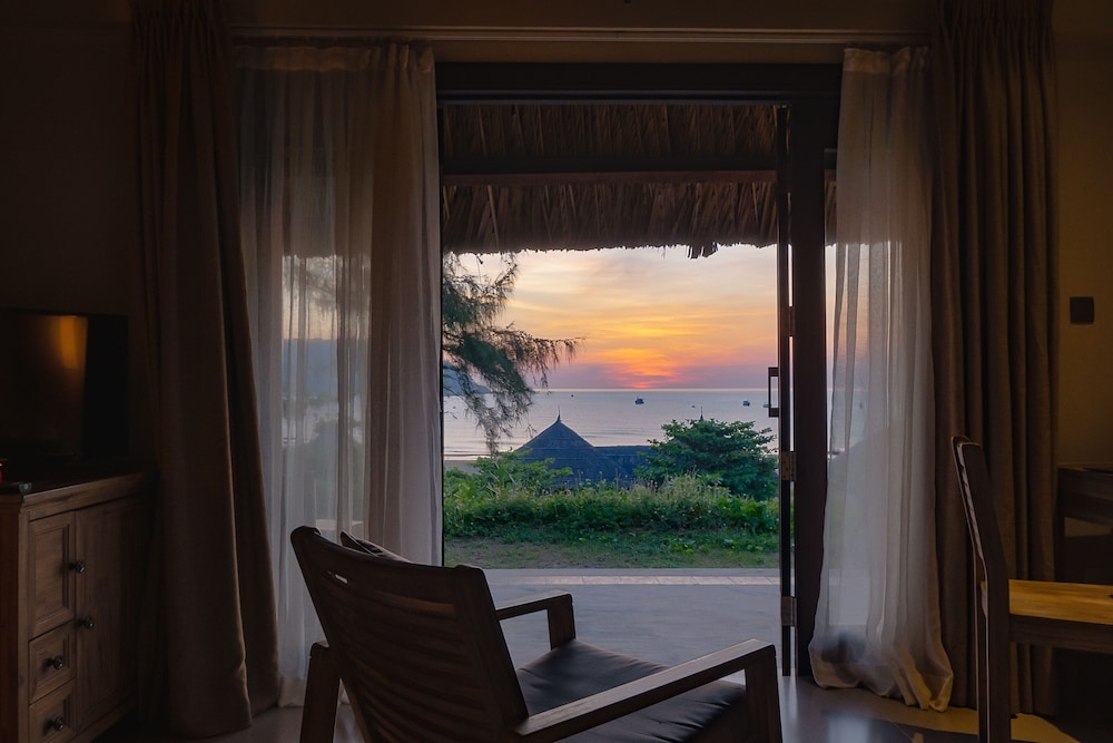 해변/바다 전망