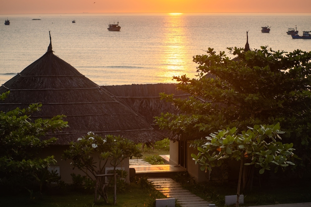 해변/바다 전망