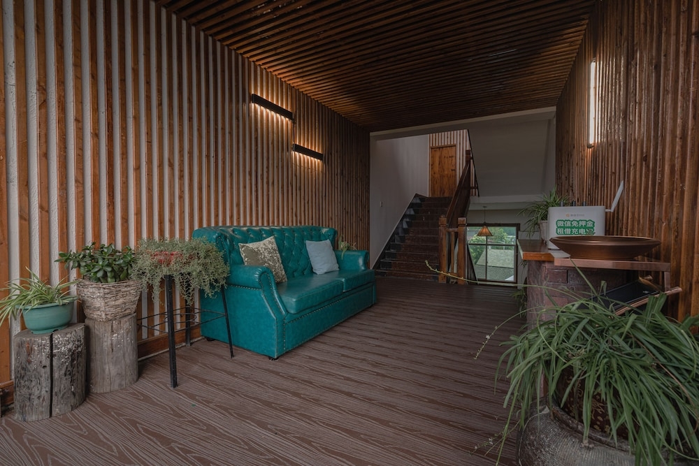 내부 세부 사진