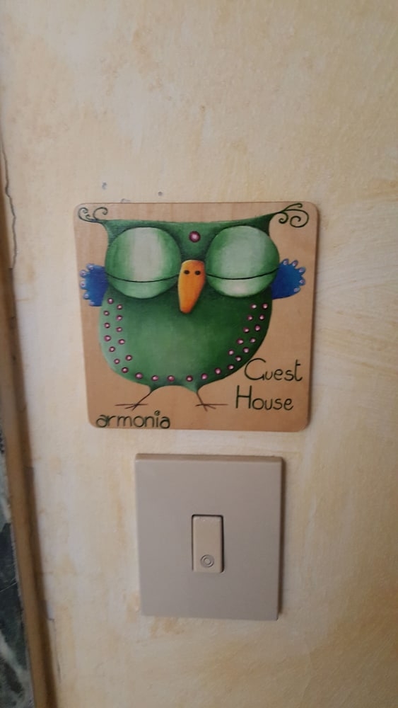 내부 세부 사진