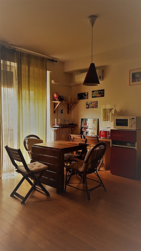 전용 간이 주방