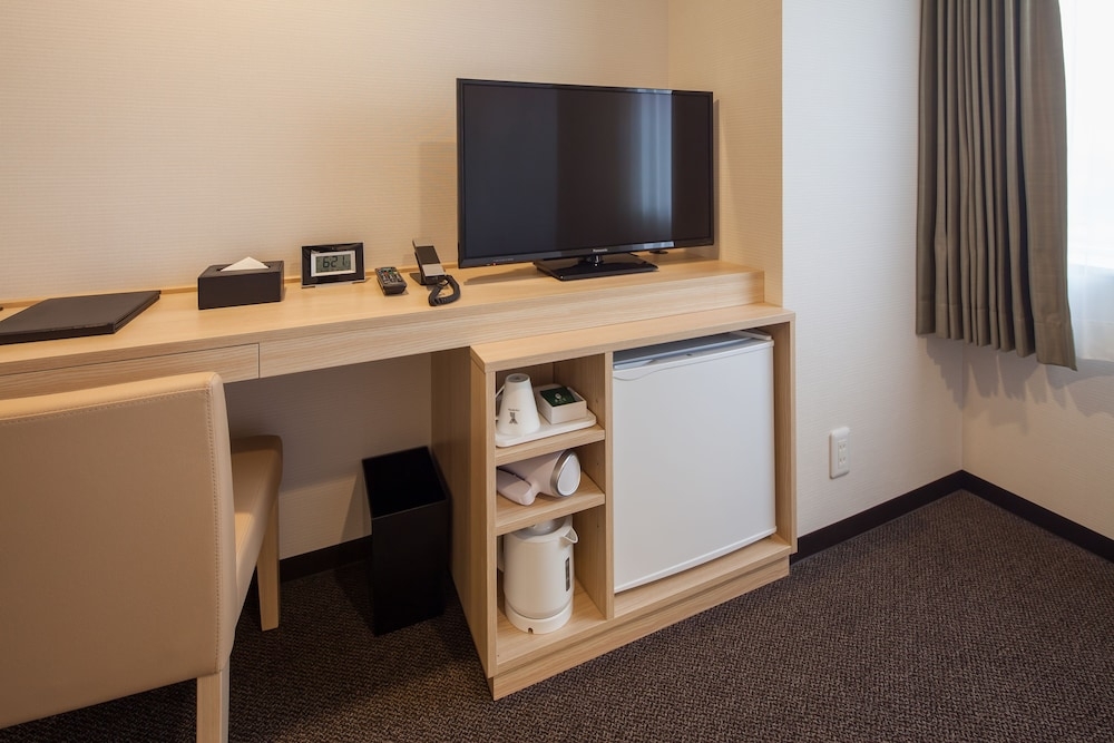 객실 내 편의 시설/서비스